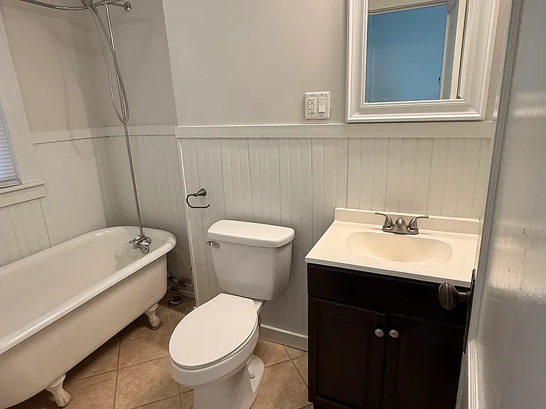 45 Curtin Ave #2 — Photo 5