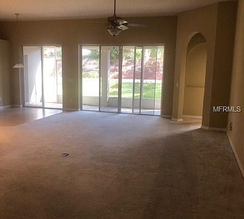 2nd image of 329 Oak Springs Dr