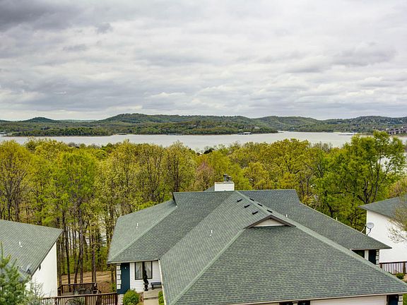 4th image of 268 Southport Ln #35