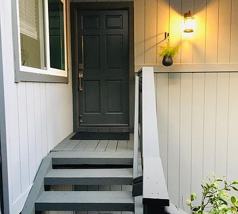 4th image of 7388 Tulare Hill Dr