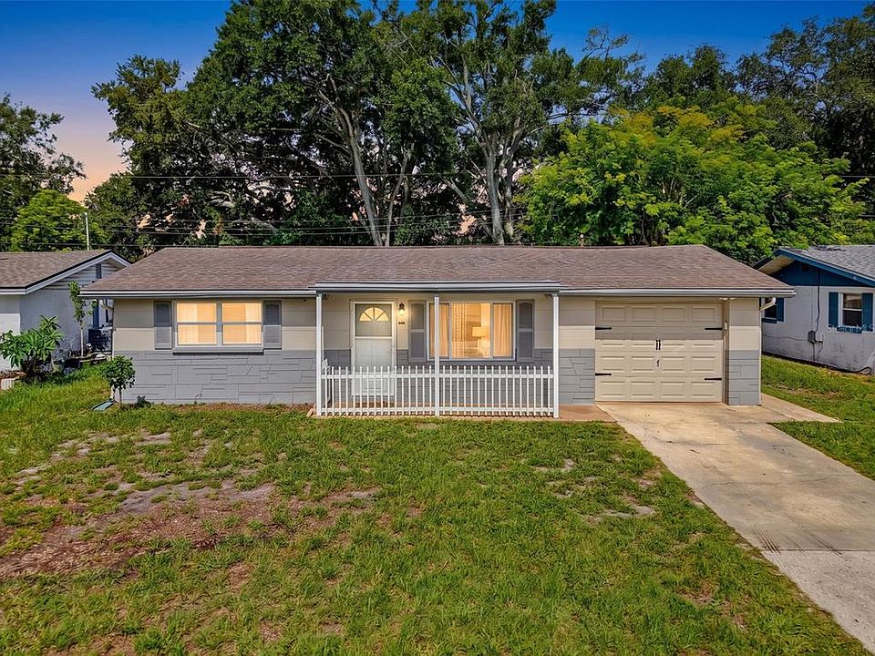 1st image of 4737 BELFAST DRIVE