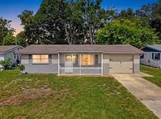 4737 Belfast Dr, New Port Richey, FL 34652