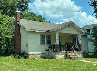 1206 S 7th St, Lanett, AL 36863