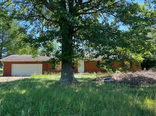 642 State Route 850, Bidwell, OH 45614