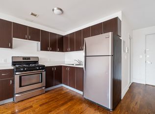 1143 Dekalb Ave APT 2G, Brooklyn, NY 11221