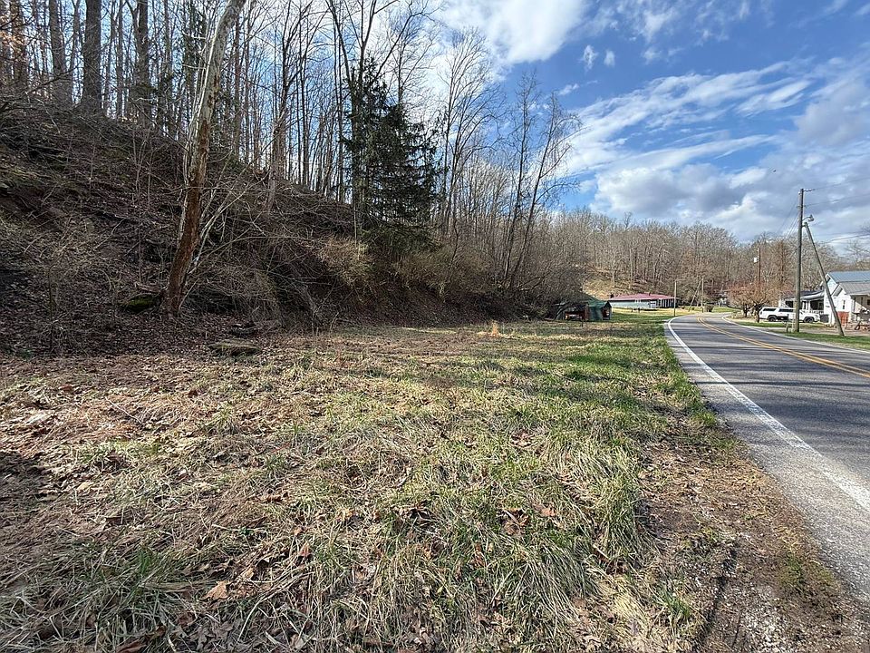 1st image of 1830 Thorofare Rd