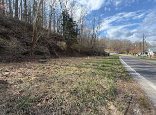 1830 Thorofare Rd, Clendenin, WV 25045