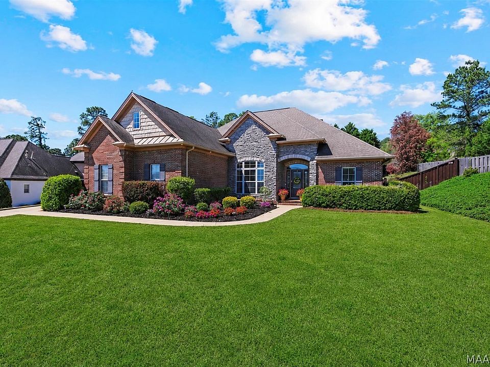 1st image of 114 Brookstone Rd