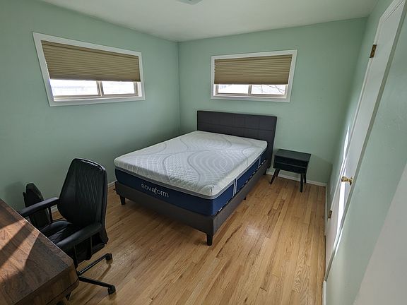 5th image of 309 Mount Harvard Dr