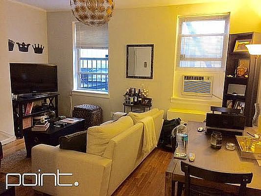 1st image of 217 E 59th St #3