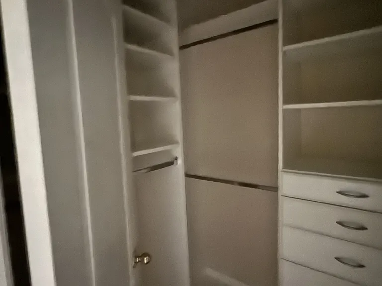 2020 San Jacinto Cir #200 — Photo 17