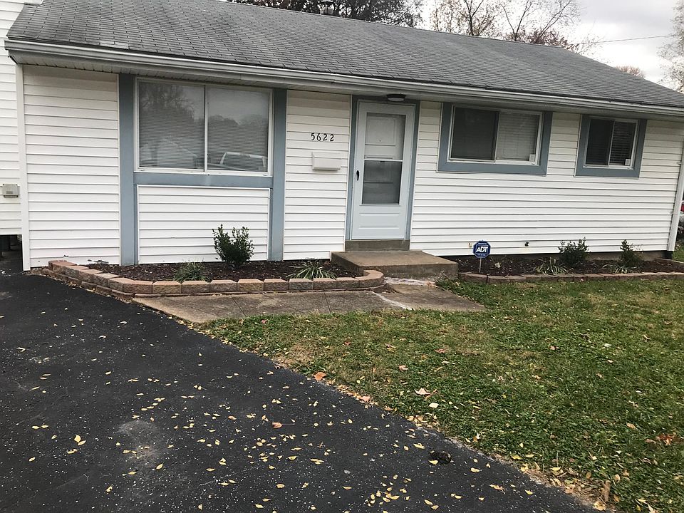 1st image of 5622 Sanborn Dr