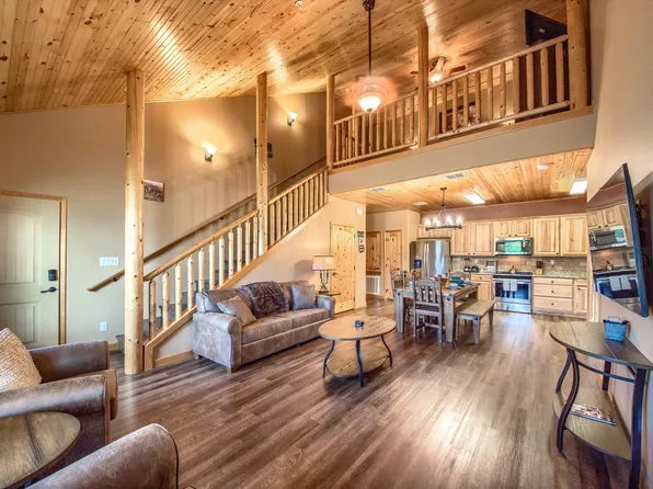 (undisclosed Address), New Braunfels, TX 78130