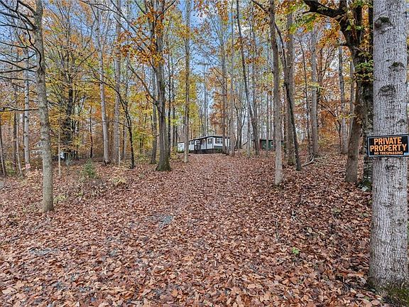 4th image of 6504 Beechdale Ct #67