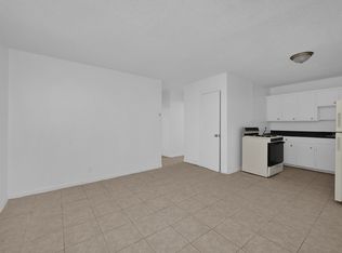 609 N Mirror St #2, Amarillo, TX 79107