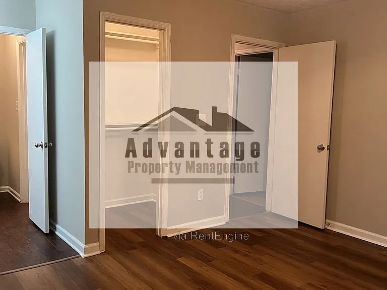 150 Appleton Blvd — Photo 10