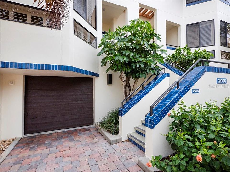 1st image of 2010 Harbourside Dr Unit 2003