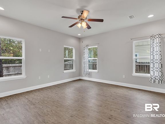 4th image of 27441 Canal Rd