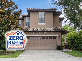 2417 Montiano Ct, Kissimmee, FL 34744