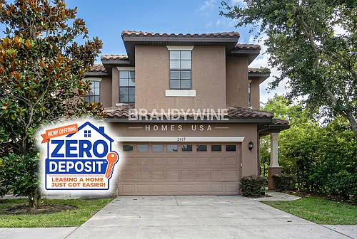 2417 Montiano Ct Photo 1