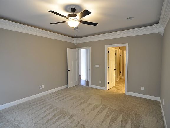 4th image of 6438 Dunnavant Pl NW