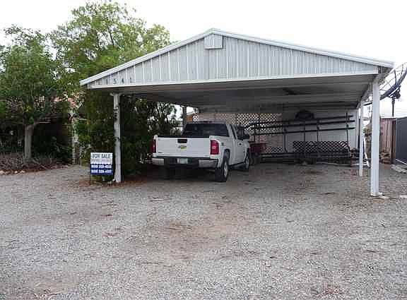 2nd image of 10540 E Lakeview Pl