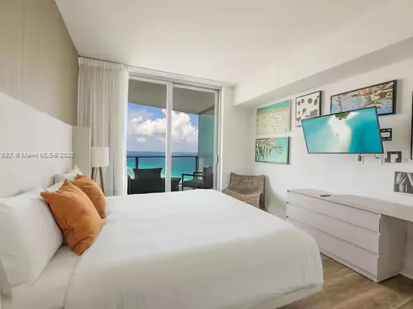 4111 S Ocean Dr #2204, Hollywood, FL 33019