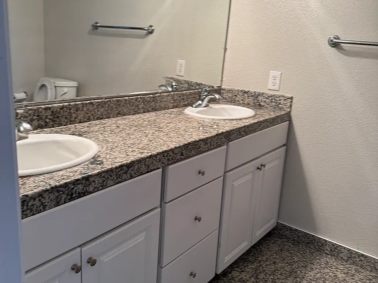 506 Lanfair Cir — Photo 19