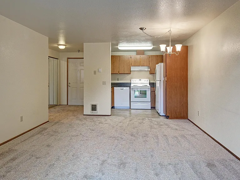 3517 W Government Way #313 — Photo 13