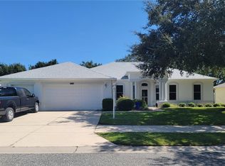 25030 Laurel Valley Rd, Leesburg, FL 34748