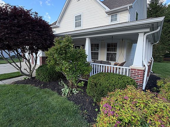 3rd image of 17870 Village Center Dr