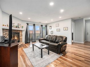 7468 S Alkire St APT 205, Littleton, CO 80127