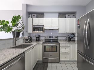 20820 87th Ave #133, Langley, BC V1M 3W5