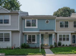 5134 Spring Branch Blvd, Dumfries, VA 22025