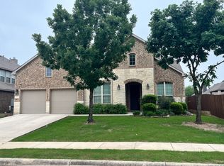30730 Horseshoe Path, Bulverde, TX 78163