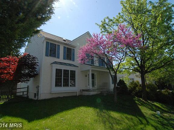 2nd image of 6055 Douglas Ave