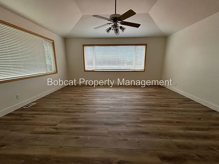 1300 Bridle Way — Photo 15