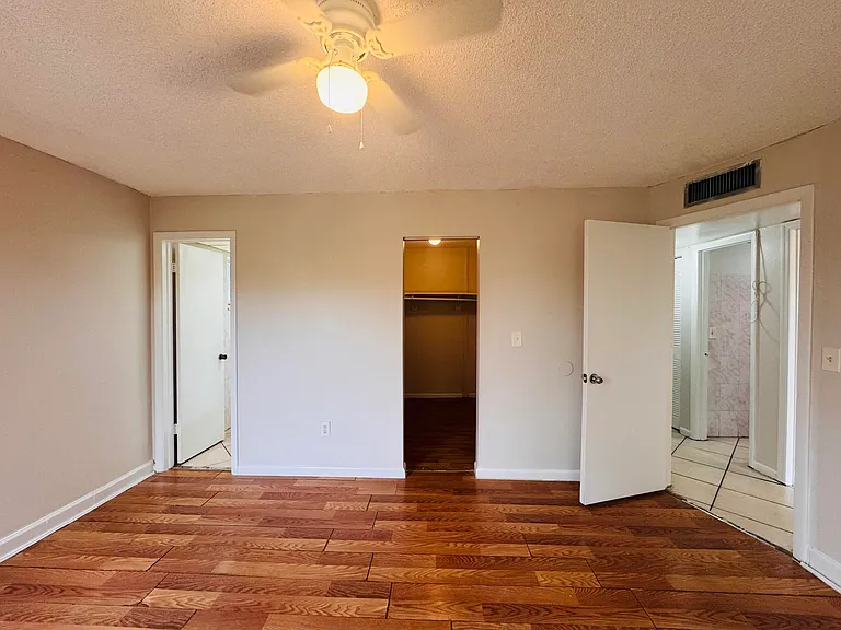 2800 NW 56th Ave #G407 — Photo 16