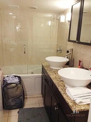 Rented by Voro New York | media 14
