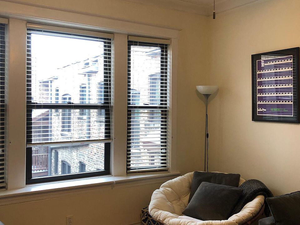 1st image of 4886 N Magnolia Ave APT 2S