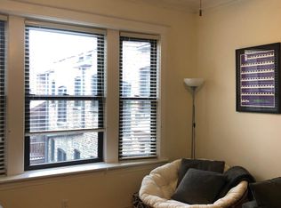 4886 N Magnolia Ave APT 2S, Chicago, IL 60640