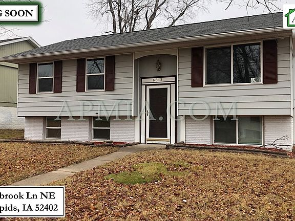4th image of 6612 Idlebrook Ln NE