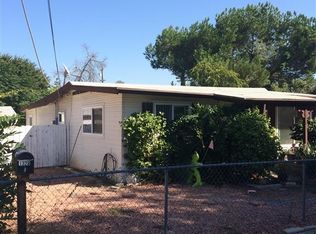 1328 Broadway Pl, Escondido, CA 92025