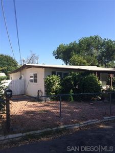 1328 Broadway Pl, Escondido, CA, 92025