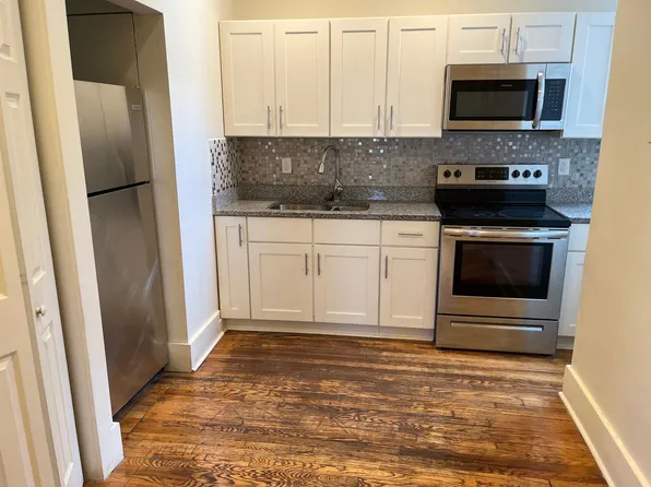 263 New Scotland Ave Unit 2, Albany, NY 12208
