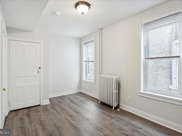 4236 Pechin St — Photo 15