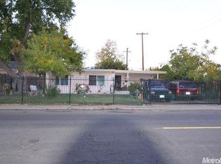 5321 37th Ave, Sacramento, CA
