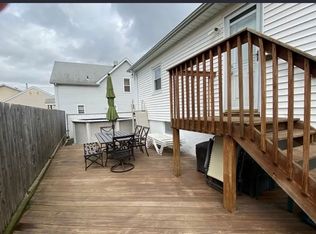 61 Kipp Ave, Elmwood Park, NJ 07407