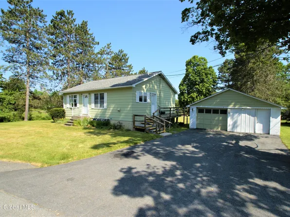 2665 County Route 17, NY 12849