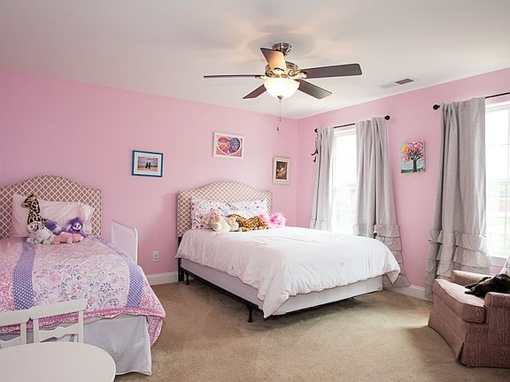 3rd image of 1015 Pine Meadow Ct #35
